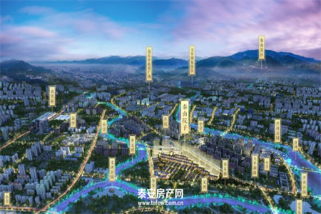 花园小区两室一厅60平米简装修出售